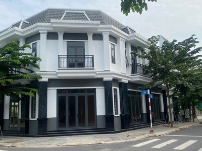 Nhà phố hiện đại tại hòa lợi, bến cát, giá rẻ 2,66 tỷ - sổ hồng riêng  modern townhouse in hoa loi, 0