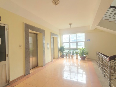 Bán gấp chung cư hàm nghi 128m   3 ngủ 2 vệ sinh   căn góc   hàng xóm vinhome gadernia 1