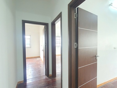 Bán gấp chung cư hàm nghi 128m   3 ngủ 2 vệ sinh   căn góc   hàng xóm vinhome gadernia 2