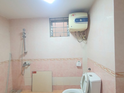 Bán gấp chung cư hàm nghi 128m   3 ngủ 2 vệ sinh   căn góc   hàng xóm vinhome gadernia 4