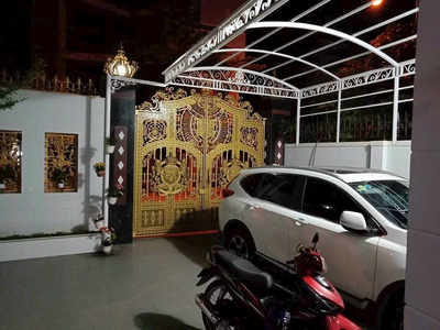 Gấp gấp bán căn biệt thự khang điền q9 giá 18 tỷ siêu rẻ 1