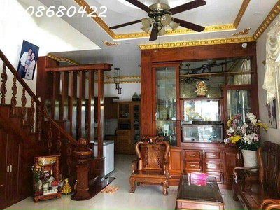 Gấp gấp bán căn biệt thự khang điền q9 giá 18 tỷ siêu rẻ 2