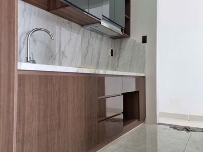 Bán căn hộ q2 blue sky thuộc phường bình trưng đông. 70m2 có đủ nội thất cao cấp. vô ở ngay 1