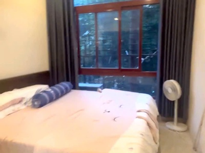 Chính chủ cho thuê căn hộ tập thể tầng 2 nhà b9 láng hạ, đống đa, hà nội 0