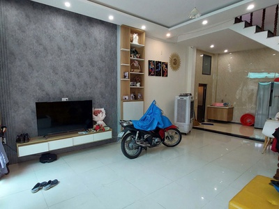 Bán nhà 2 tầng, 52m2, kiệt nguyễn hoàng, thanh khê, đà nẵng - giá 3 tỷ 350 1