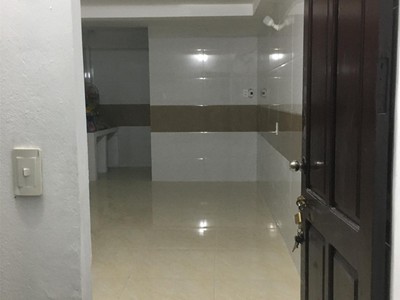 Chính chủ cho thuê nhà tại đường lĩnh nam, phường lĩnh nam, quận hoàng mai, hà nội 1