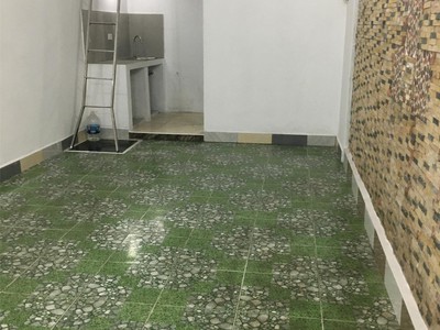 Chính chủ cho thuê nhà tại đường lĩnh nam, phường lĩnh nam, quận hoàng mai, hà nội 0