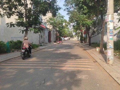 Bán đất thổ cư 69m2 đường số 1, long trường, q.9 - 3.1 tỷ 1