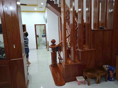 Gấp gấp bán căn biệt thự khang điền q9 giá 18 tỷ siêu rẻ 4