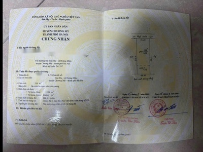 Đất nghỉ dưỡng view sông giá chỉ vài triệu/m2 - diện tích 336m2 thực tế rộng hơn 0