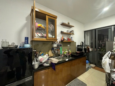 Chính chủ cho thuê căn hộ tầng trung tại thanh xuân - hà nội. 3