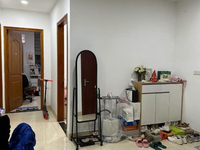 Chính chủ cho thuê căn hộ tầng trung tại thanh xuân - hà nội. 1