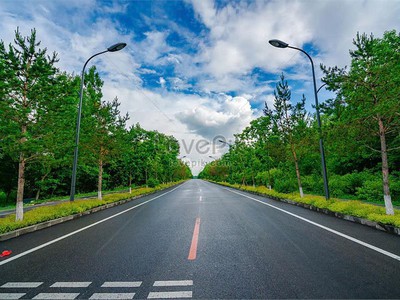 Đất ngọc thụy 99m,mt 5m,giá nhỉnh 12tỷ.mảnh đất vàng trong làng đầu tư-kd- ôtô vào đất 0