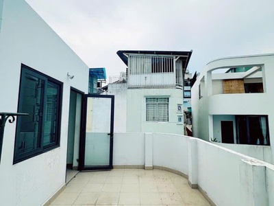 Hiếm có  chính chủ cần bán nhà lô góc, dòng tiền 50tr 6pn, 34m2 chỉ với giá cực chất 8,2 tỷ 0