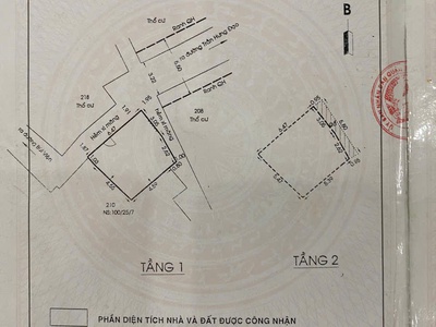 Hiếm có  chính chủ cần bán nhà lô góc, dòng tiền 50tr 6pn, 34m2 chỉ với giá cực chất 8,2 tỷ 2