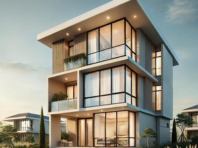 Âu cơ 20m2  3 tầng  1.5 tỷ phường 11, quận tb kc: btct 0