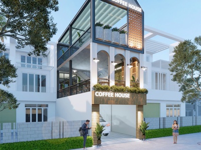 Cho thuê nhà 39 Lê Qúy Đôn, Phường Võ Thị Sáu, Quận 3. Hầm, trệt, lầu. Dt 250m2 chỉ 100tr 0