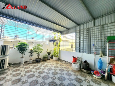 Ngon Bổ Rẻ Đẹp Sang nhất Phủ Thượng Đoạn Nhà 52mx 4 tầng 1