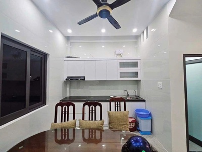 Hàng hiếm, Cực hiếm bán: Mỹ Đình 36m2 4 tầng phân lô cán bộ giá nhỉnh 6 tỷ 7