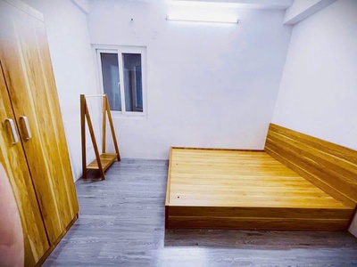 Chính chủ bán gấp 62m, đầy đủ nội thất, giá rẻ nhất tại KDT Thanh Hà Cienco 5 3