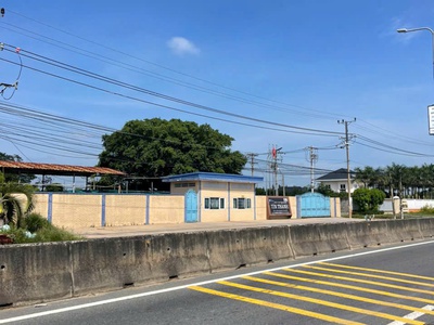 1500m2 đất mặt tiền tỉnh lộ 824 giá 15 tỷ 0