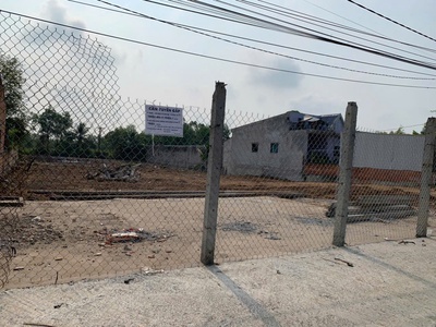 2670m2 đất mặt tiền tỉnh lộ 824 giá 23 tỷ 3