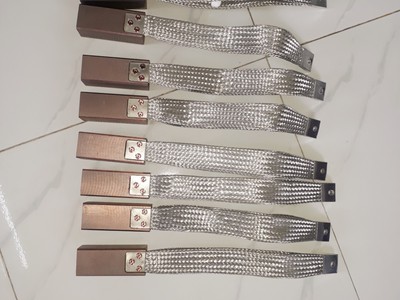 Cung cấp chổi than công nghiệp  MG50, J204, J164, D172, CH33N, D374N 0
