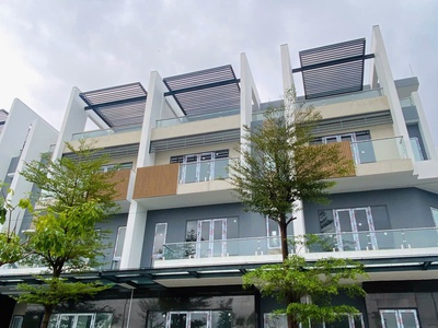 Chính Sách Cực Ưu Đãi Khi Đầu Tư Tại Bgi Topaz Downtown - Đón Đầu Cơn Sóng Đầu Tư Mới Tại 4