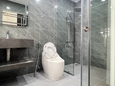 Bán nhà nguyễn văn cừ hộ khẩu gia thuỵ, long biên. thang máy, an sinh đỉnh. 50m2 6t, 9.7 tỷ 1