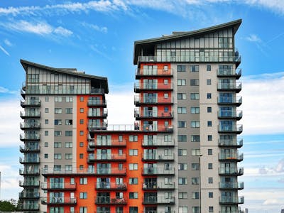 Bán siêu chung cư Vietduc Complex 39 Lê Văn Lương, Thanh Xuân Hà nội 0