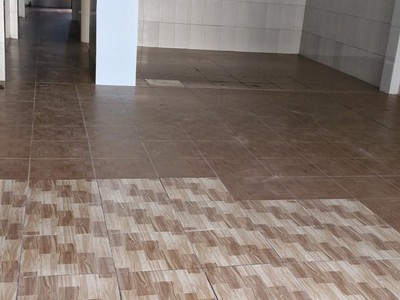Bán nhà mặt tiền bà điểm 4, bà điểm, hóc môn, 135m2, giá 10 tỷ tl. 2