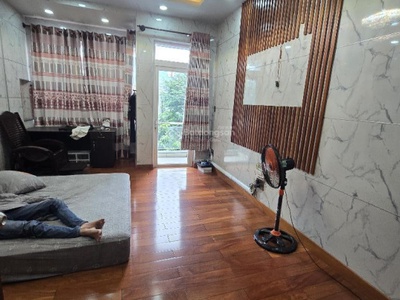 Bán nhà hxht p.tân quý, q.tp 66m2, 3t gần tânkỳtânquý, aeon tp giá chỉ 6 tỷ 1