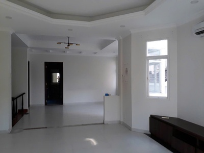 Cho thuê biệt thự sân vườn thảo điền giá chỉ 80tr/tháng 2