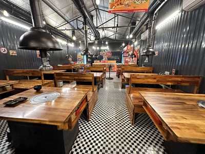 Mặt phố tô hiệu, kinh doanh siêu đỉnh.  phố vip quận cầu giấy, 60m2, 3 tầng, mt 6m. giá: 46 tỷ. 2