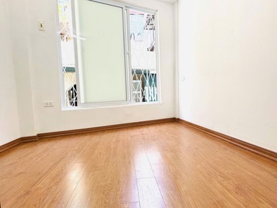 Cầu giấy  phân lô - ô tô tránh 2 thoáng kd đỉnh 40m2 giá 12.95 tỷ 4