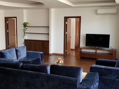 B.a.n nhà từ hoa view khách sạn 5sao sheraton và intercon vị thế đắc địa  176m 8 tầng mặt tiền 2