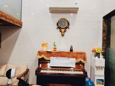 Kim mã thượng - hàng xóm lotte - 10m ô tô dừng đỗ - khu vip - 65m nhỉnh 10 tỷ 1