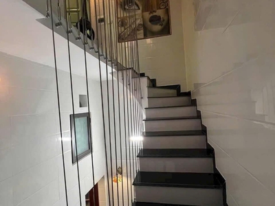 Kim mã thượng - hàng xóm lotte - 10m ô tô dừng đỗ - khu vip - 65m nhỉnh 10 tỷ 2