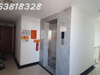 View fivestar - vỉa hè oto tránh - tòa nhà dòng tiền phố hàn - 33 phòng khép kín - căn hộ dv hoặc 3