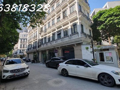 View fivestar - vỉa hè oto tránh - tòa nhà dòng tiền phố hàn - 33 phòng khép kín - căn hộ dv hoặc 0