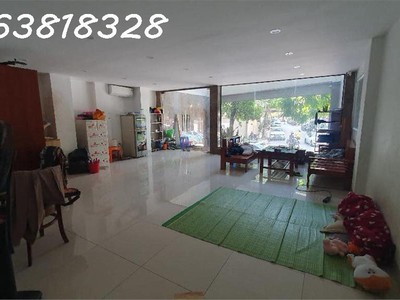 View fivestar - vỉa hè oto tránh - tòa nhà dòng tiền phố hàn - 33 phòng khép kín - căn hộ dv hoặc 1