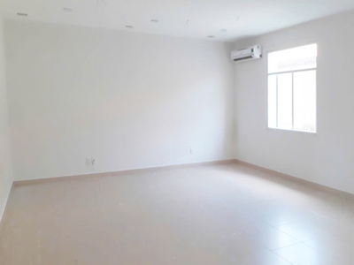 Cho thuê biệt thự sân vườn thảo điền giá chỉ 80tr/tháng 3