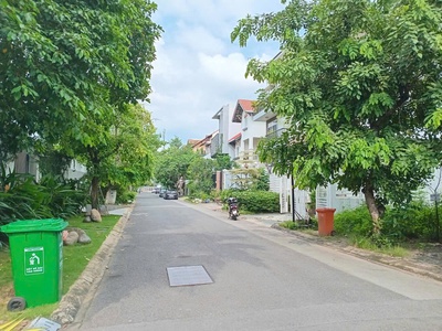 Cho thuê biệt thự sân vườn thảo điền giá chỉ 80tr/tháng 4