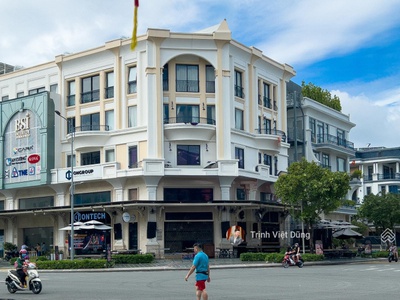 Sở hữu nhà đẹp đón tết 2025 chỉ 1 tỷ vị trí đắc địa, gần gigamall - thủ đức sát trung tâm chính chủ 0
