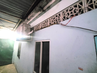 Bán nhà hẻm xe hơi tránh diện tích khủng 147m2 7x21m gần quốc lộ 1k linh xuân thủ đức chỉ 8 tỷ 4