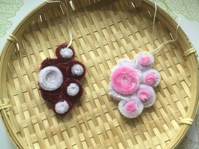 Shop Rubykim- quà tặng lưu niệm dễ thương 0