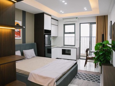 Evergreen tràng duệ hải phòng 2