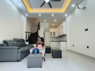 Hiếm, siêu phẩm nhà phú diễn, lô góc,thang máy,vf3 vào nhà,50m ra phố, 8.5 tỷ 0