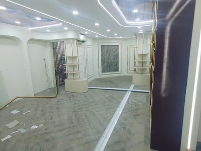 Cho thuê mbkd giá tốt tại 111 nguyễn xiểm - thanh xuân - hà nội 1