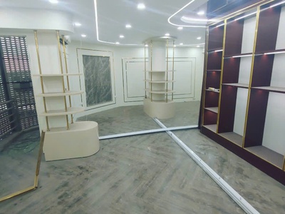 Cho thuê mbkd giá tốt tại 111 nguyễn xiểm - thanh xuân - hà nội 2